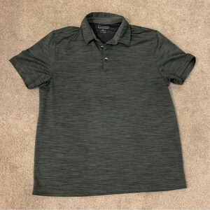 Van Heusen Classic Fit Polo